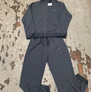 Meet your Posher, Eddrick